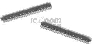 XF3H-5155-31A