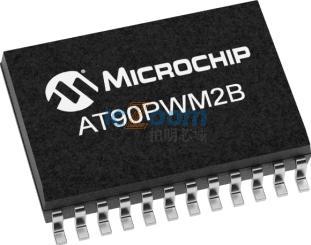 AT90PWM2B-16SU