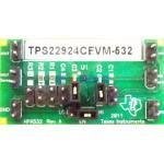 TPS22924CEVM-532