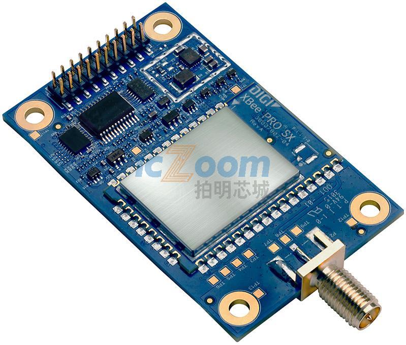 XTP9B-DMS-001