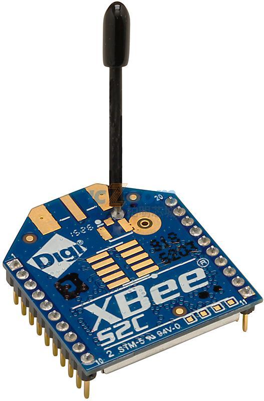 XB24CAWIT-001