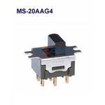 MS-20AAG4
