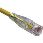 SS-39500-006