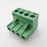 EBHA-04-C