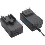 WM-M012A-050I-TP1-2