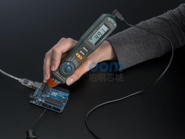 1360