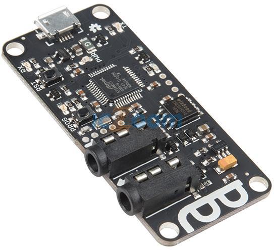DEV-13912