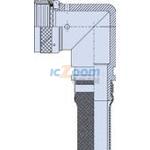 M85049/117S13KW05-7