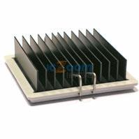 ATS-53425K-C1-R0