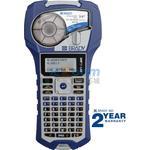 BMP21-LAB-KIT1