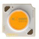 CMA1516-0000-00PN0U0A27G