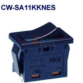 CW-SA11KKNES
