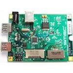 EVB-USB2640