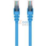 A3L791-02-BLU-S