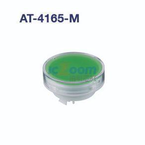 AT-4165-M