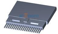 MTC50-YB1-015