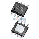 TLE42632ESXUMA1