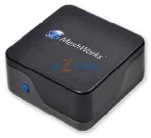 ZMW-KIT-ETH-1
