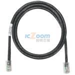 NK5EPC3BLY-Q