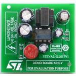 STEVAL-ILL017V1
