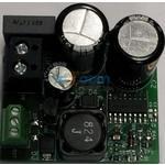 STEVAL-ISA116V1