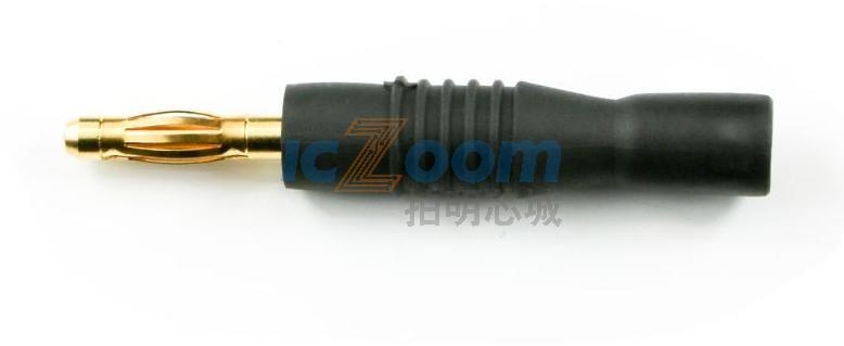 PK1-5MM-117