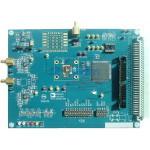 EVAL-AD7641EDZ