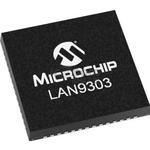 LAN9303-ABZJ