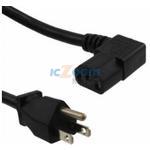 A-PC2304-020028-1
