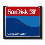 SDCFJ-512-388-02