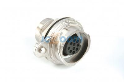 PXM7012/32S/CR