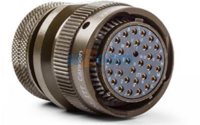KPSE6USB2-12-3P