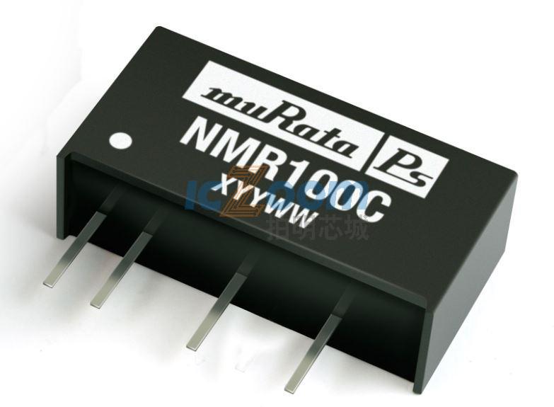 NMR100PC