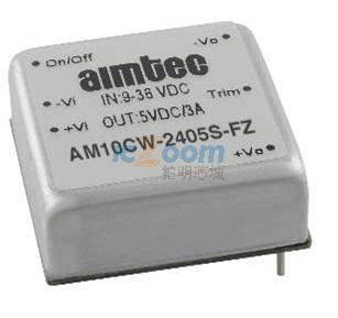 AM10CW-2405S-FZ