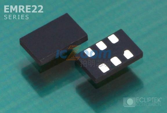 EMRE22J2H-200.000M TR