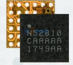 NRF52810-CAAA-R7