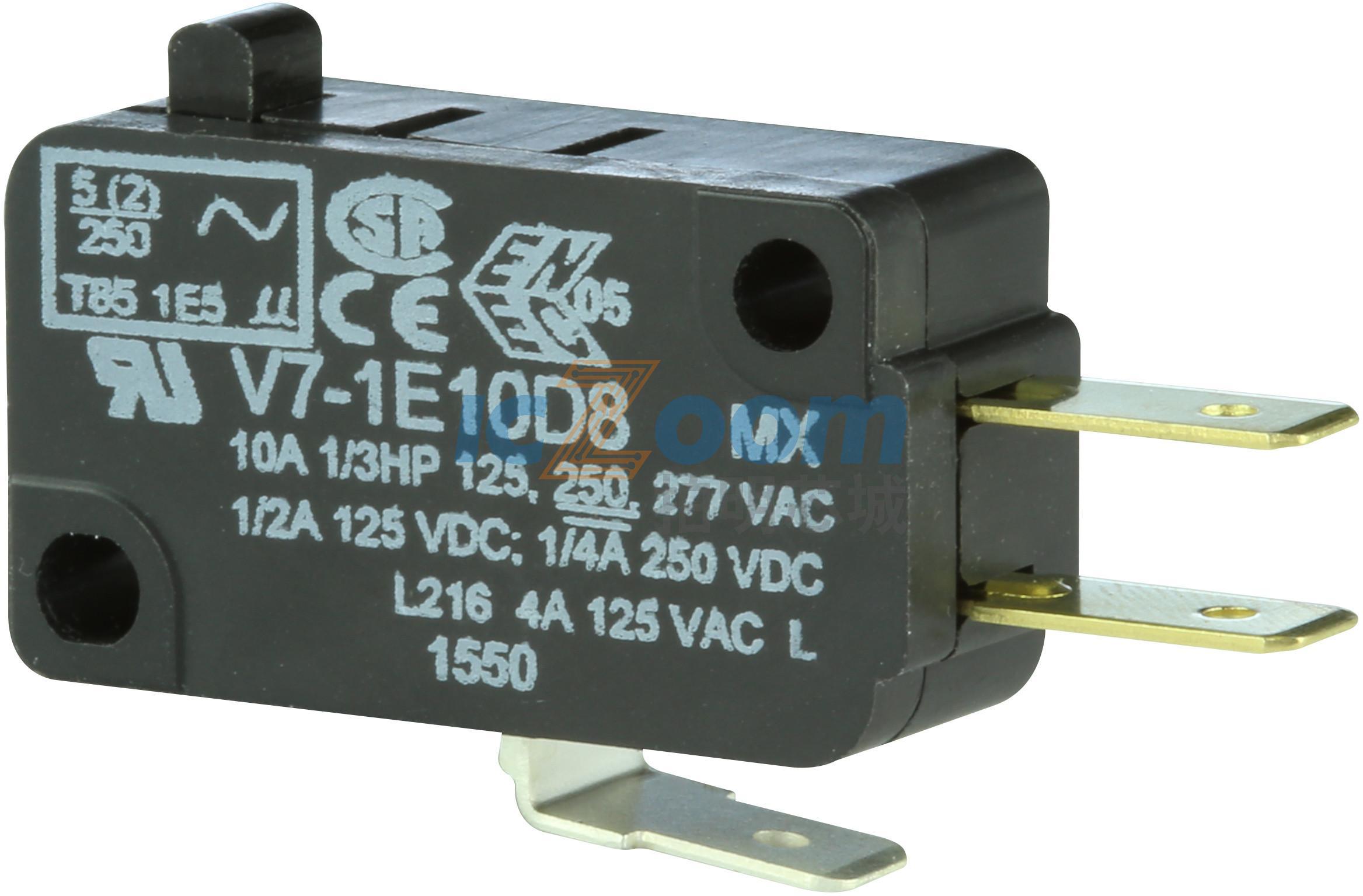 V7-1E10D8