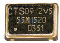 CB2V53C025M0000