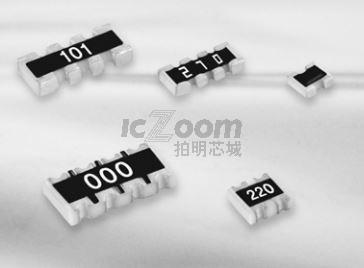 RF062PJ390CS