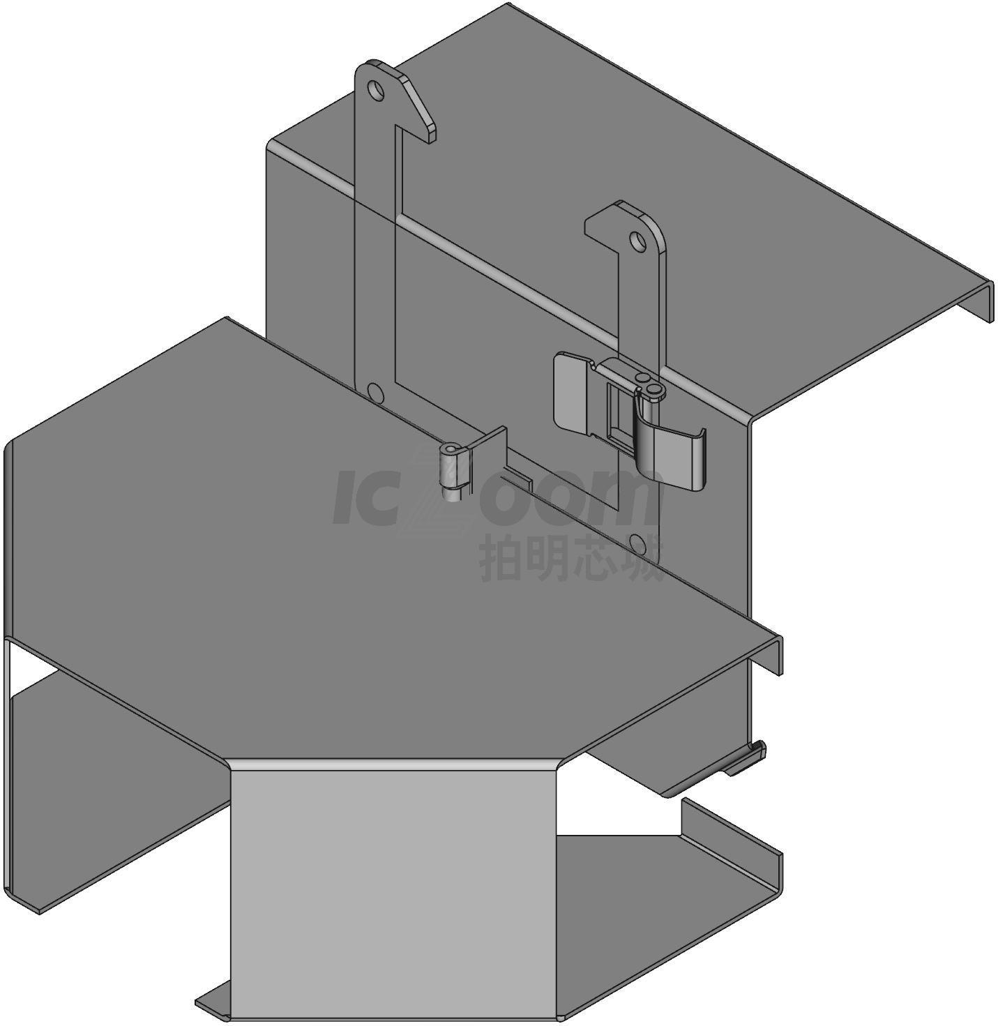 1485CTQ