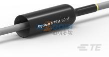 MWTM-50/16-1000/S(S10)