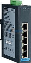 EKI-2525-AE
