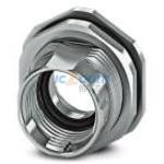 SACC-BP-F-M12/M15-6-SMD SCO