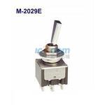 M-2029E
