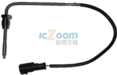 CTTS-186019-F02A