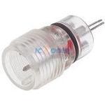 ELST 412 LED SN