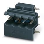 MSTBO 2.5/ 4 G1R BUGY