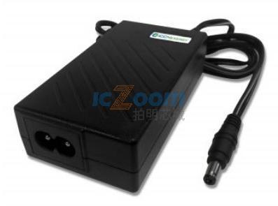 FWE050012B-10B