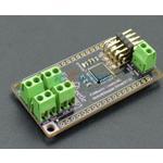 DFR0508