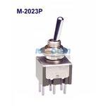 M-2023P